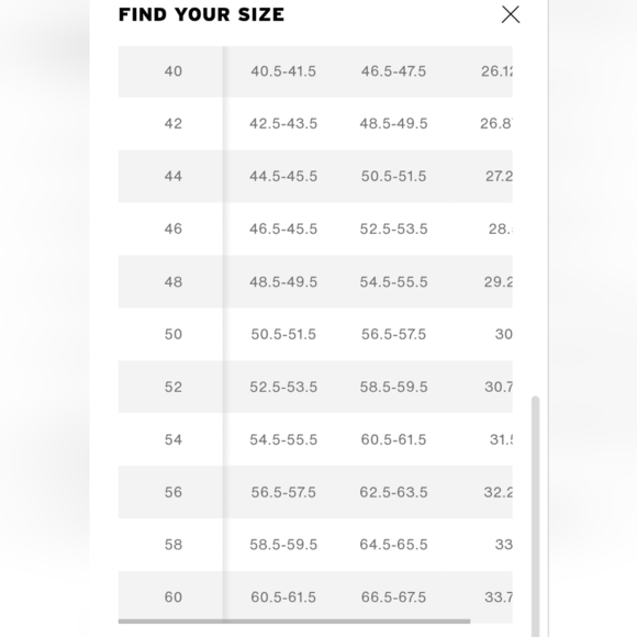 505™ Regular Fit Selvedge Men's Jeans,$128.00,All My Days Selvedge - Medium Wash - Picture 13 of 16